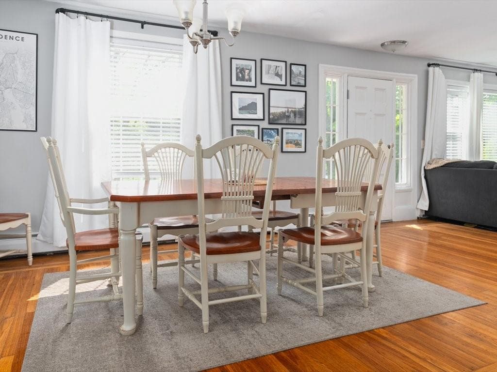 5 Brown Avenue photo 9