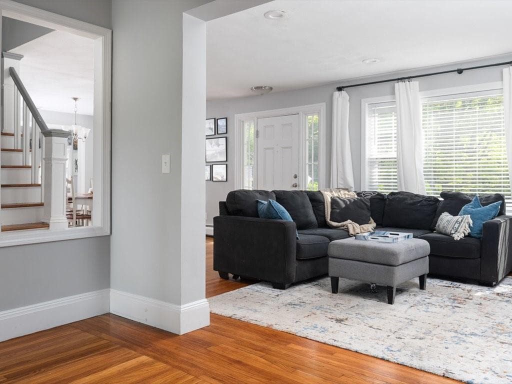 5 Brown Avenue photo 14