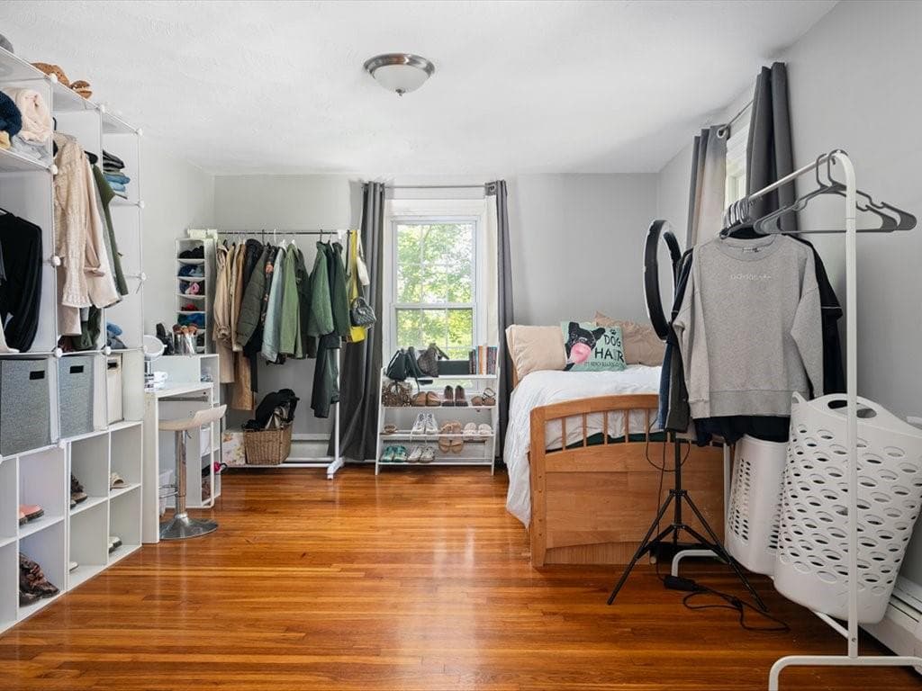 5 Brown Avenue photo 18