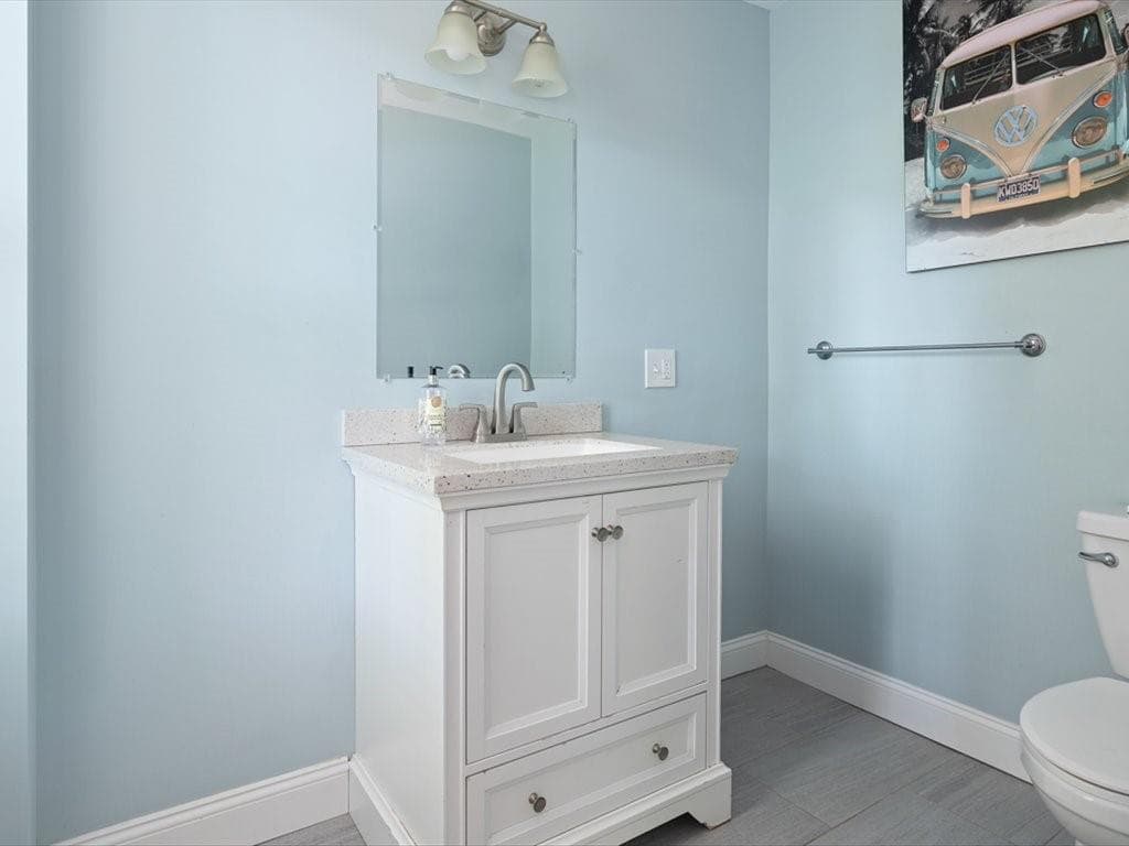 5 Brown Avenue photo 15