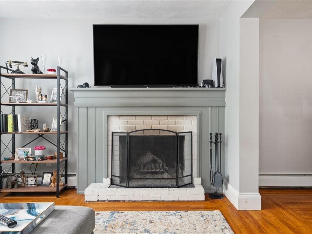 5 Brown Avenue photo 11