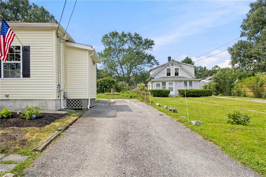 45 Milton Road photo 23