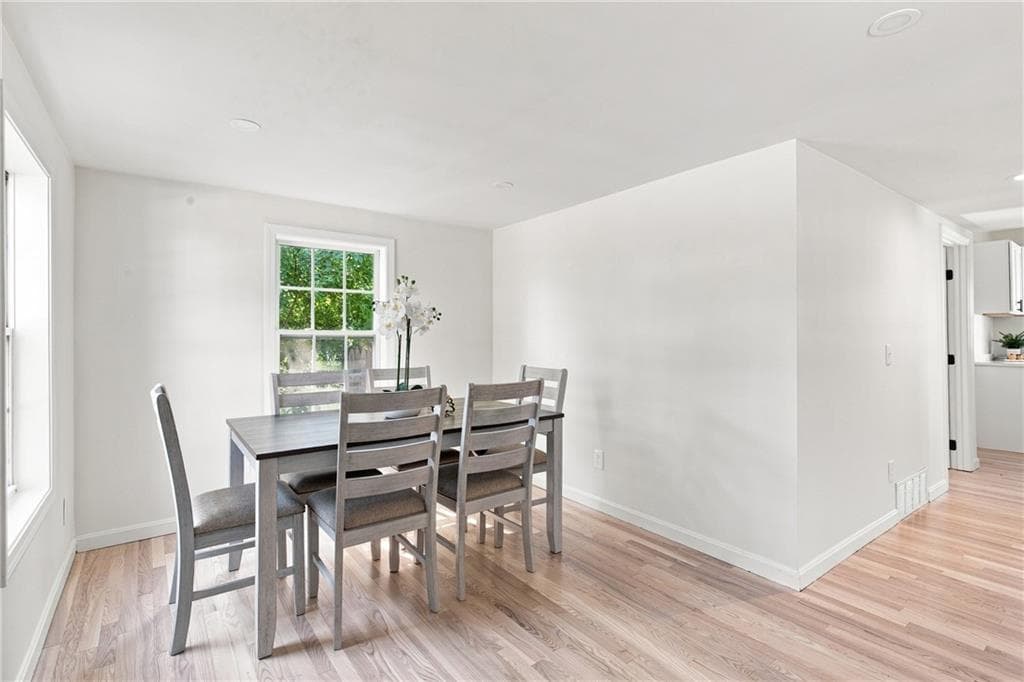 45 Milton Road photo 6