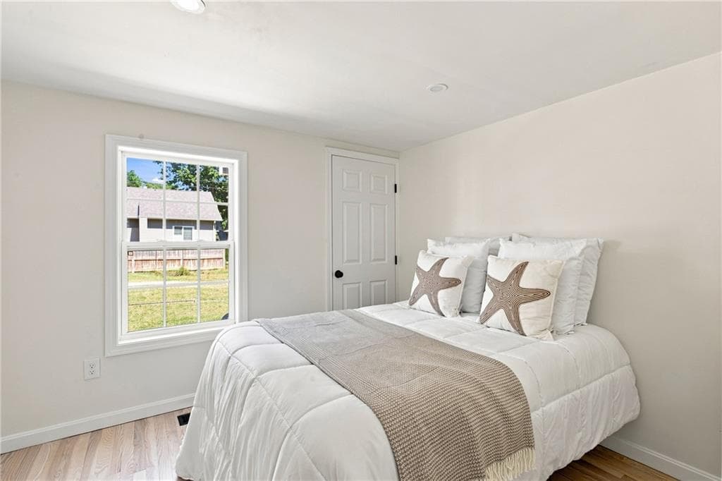 45 Milton Road photo 13