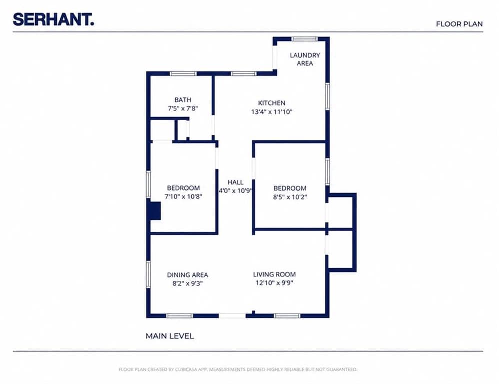45 Milton Road photo 17