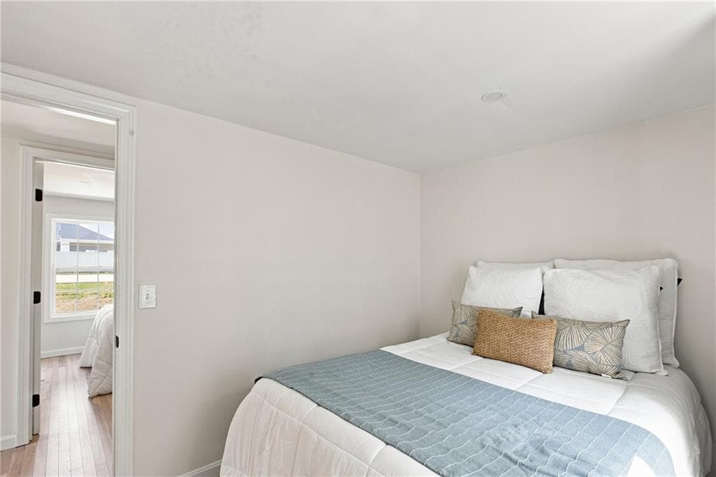 45 Milton Road photo 16