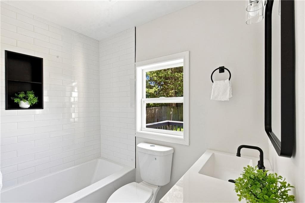 45 Milton Road photo 12