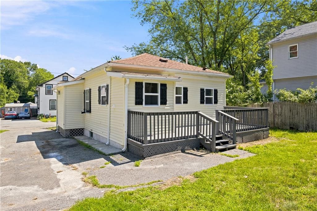 45 Milton Road photo 22