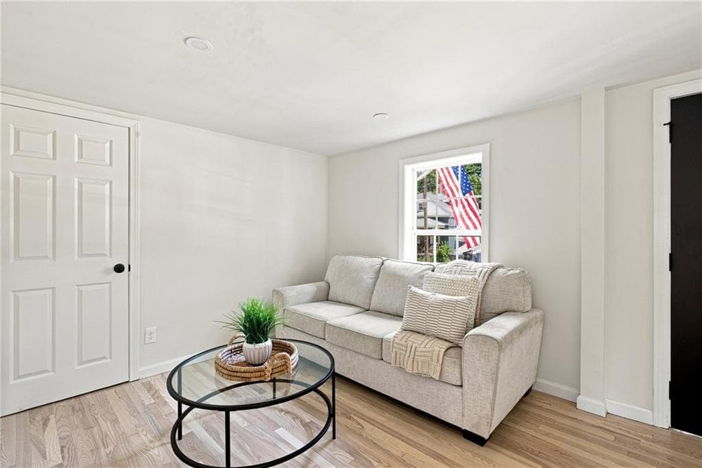 45 Milton Road photo 3