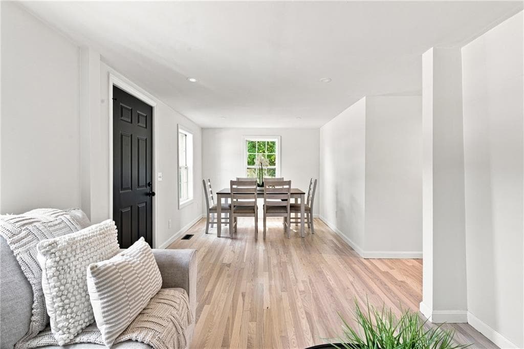 45 Milton Road photo 5