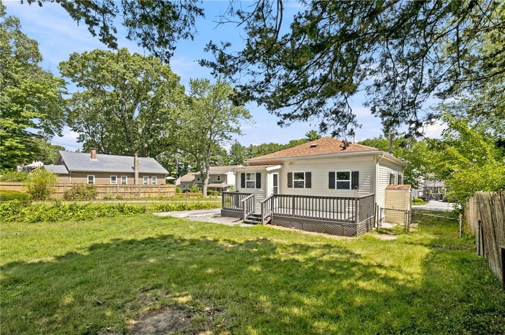 45 Milton Road photo 20