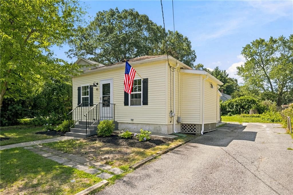 45 Milton Road photo 24