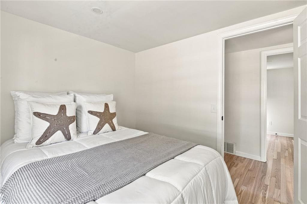 45 Milton Road photo 14