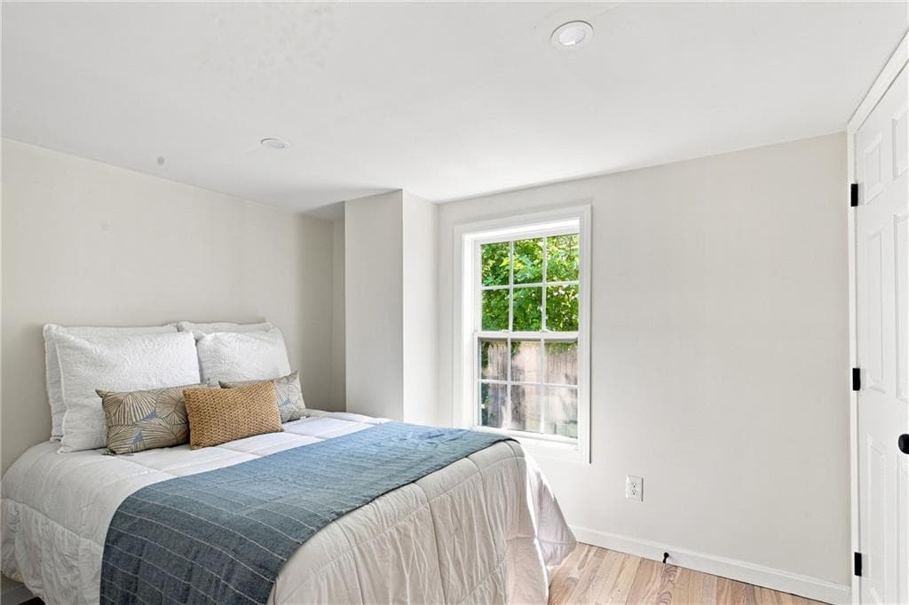 45 Milton Road photo 15