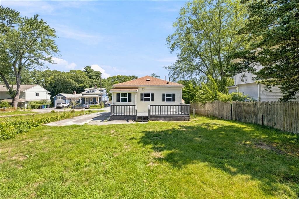 45 Milton Road photo 19