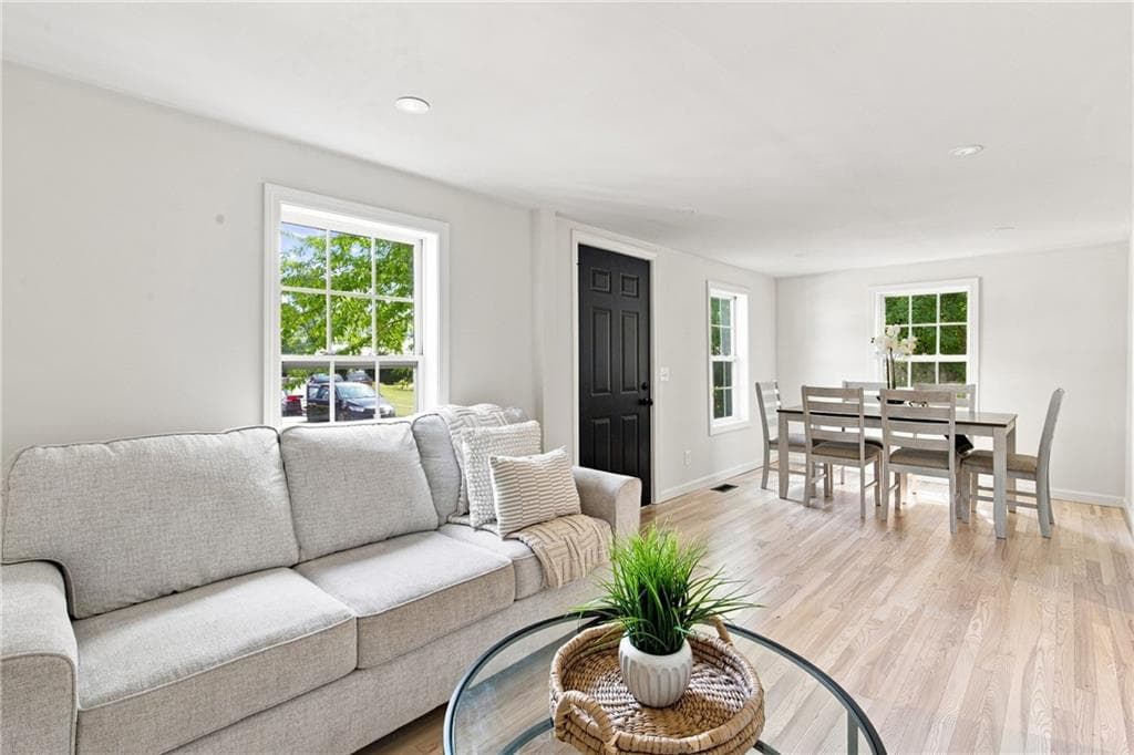 45 Milton Road photo 4