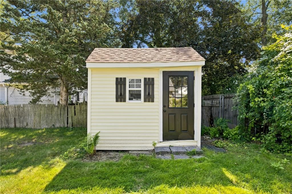 45 Milton Road photo 21
