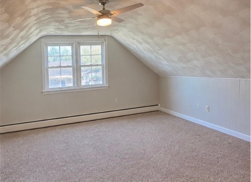 Single Family Residence at 18 Elm Street, North Providence, photo 5 of 12