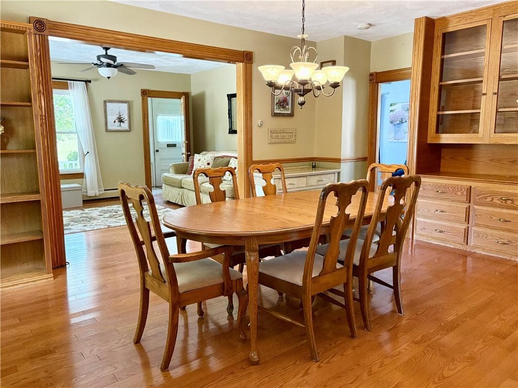 65 Summit Avenue photo 9