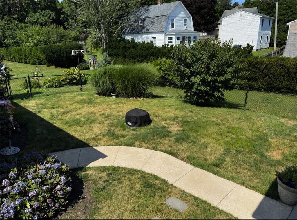65 Summit Avenue photo 41