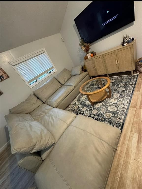 45 Allard Street photo 6