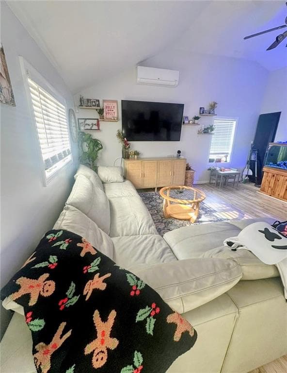 45 Allard Street photo 5