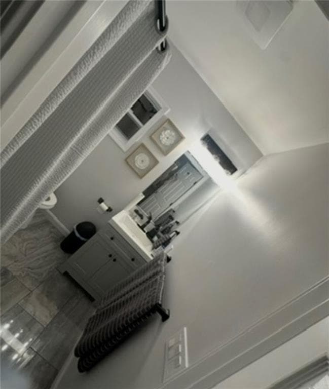 45 Allard Street photo 10