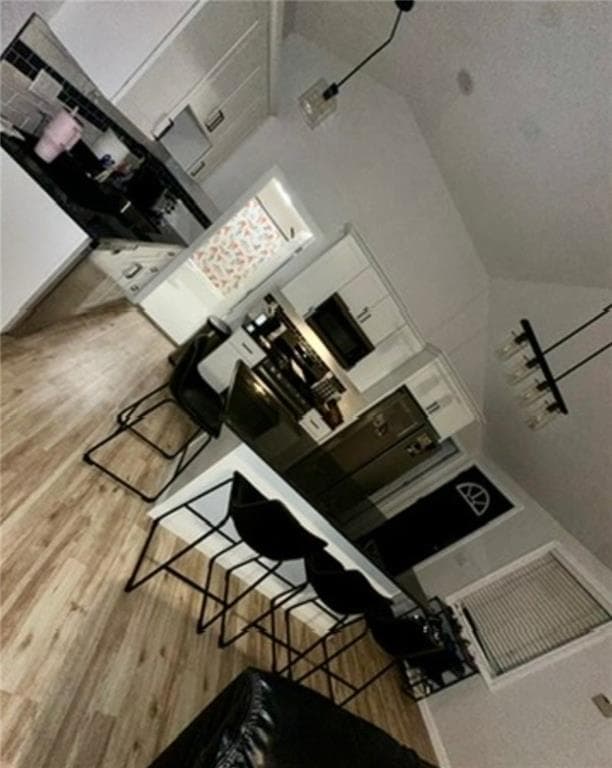 45 Allard Street photo 4