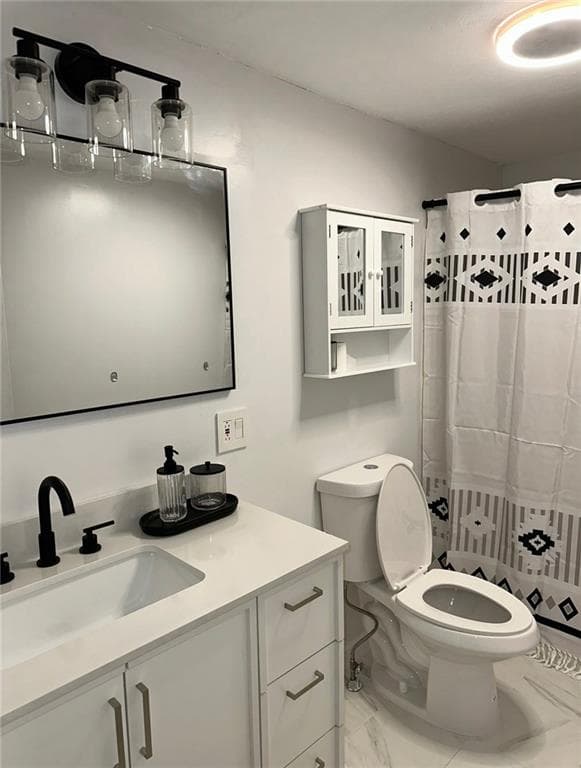 45 Allard Street photo 8