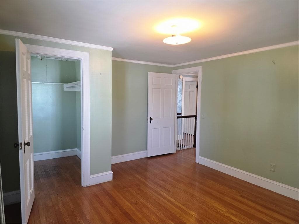 44 Betsey Williams Drive photo 23
