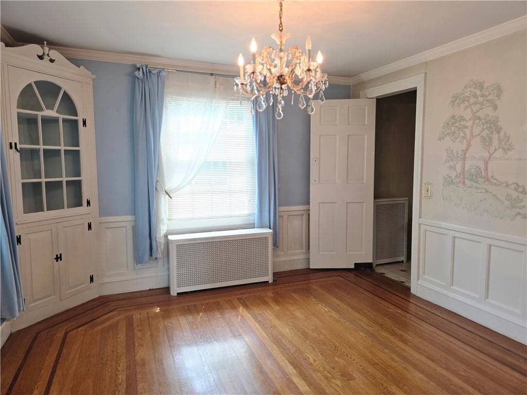 44 Betsey Williams Drive photo 6