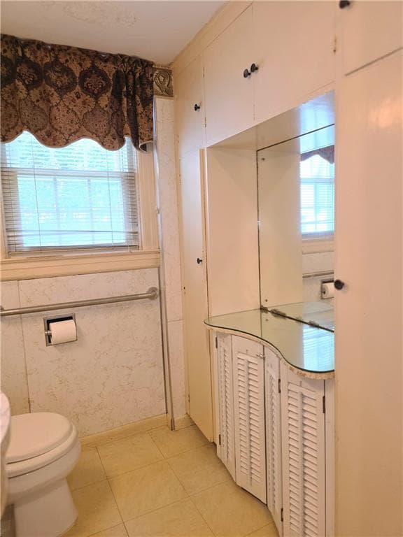 44 Betsey Williams Drive photo 13