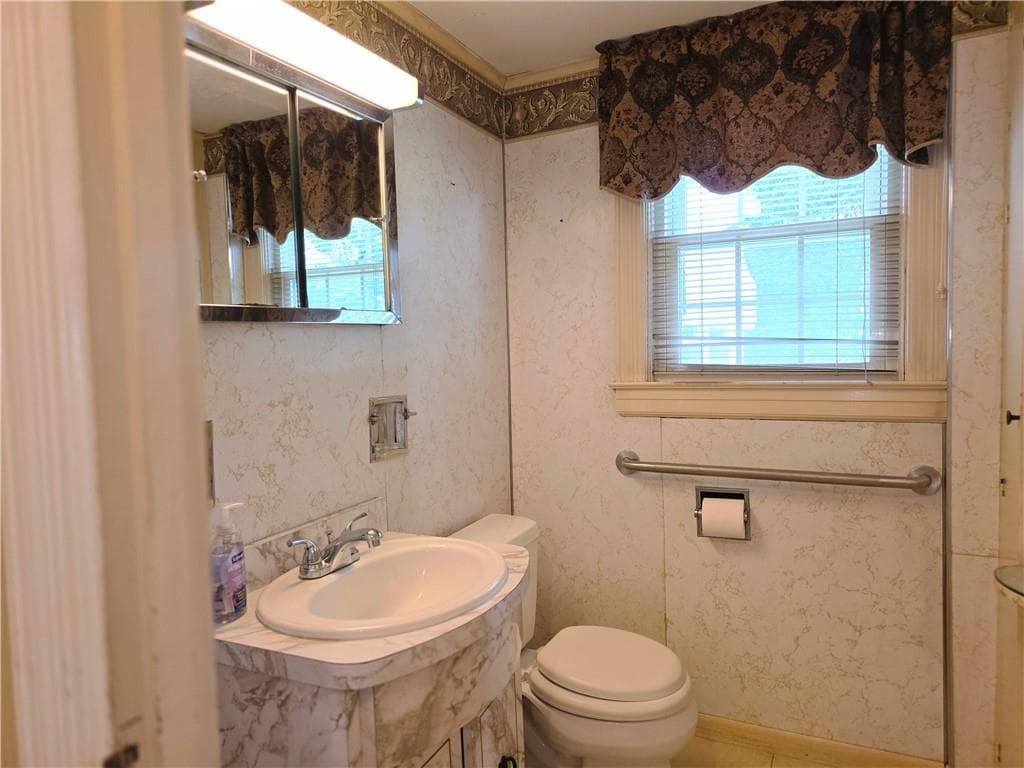 44 Betsey Williams Drive photo 12