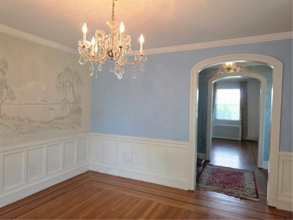44 Betsey Williams Drive photo 7