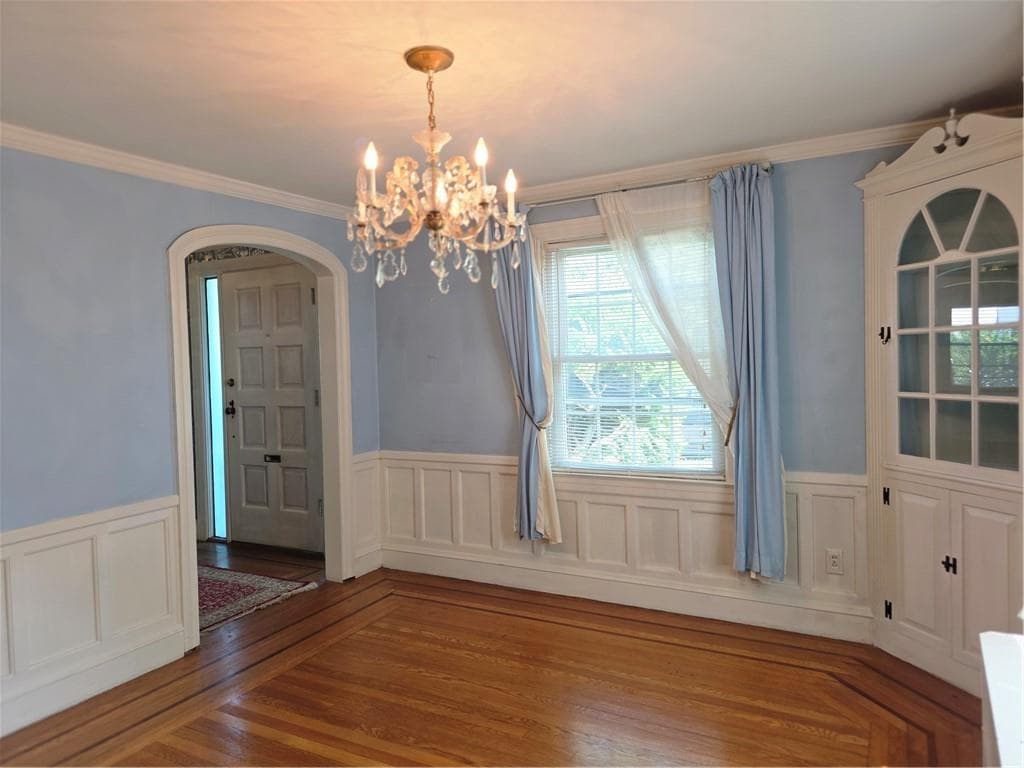 44 Betsey Williams Drive photo 5