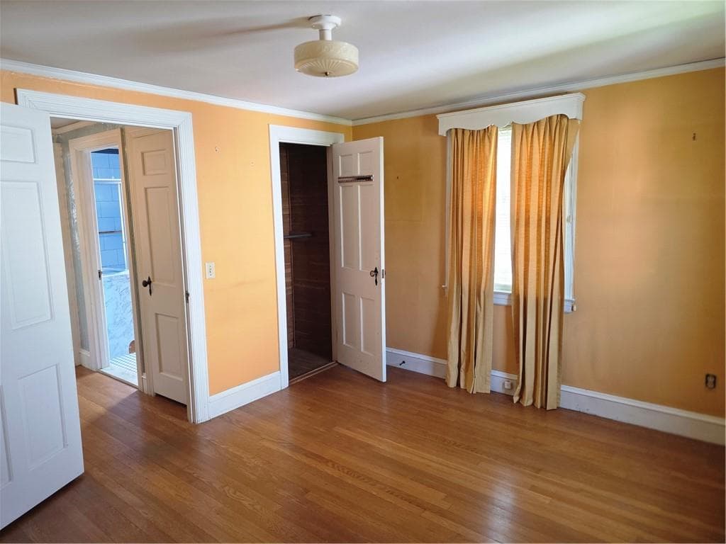 44 Betsey Williams Drive photo 20