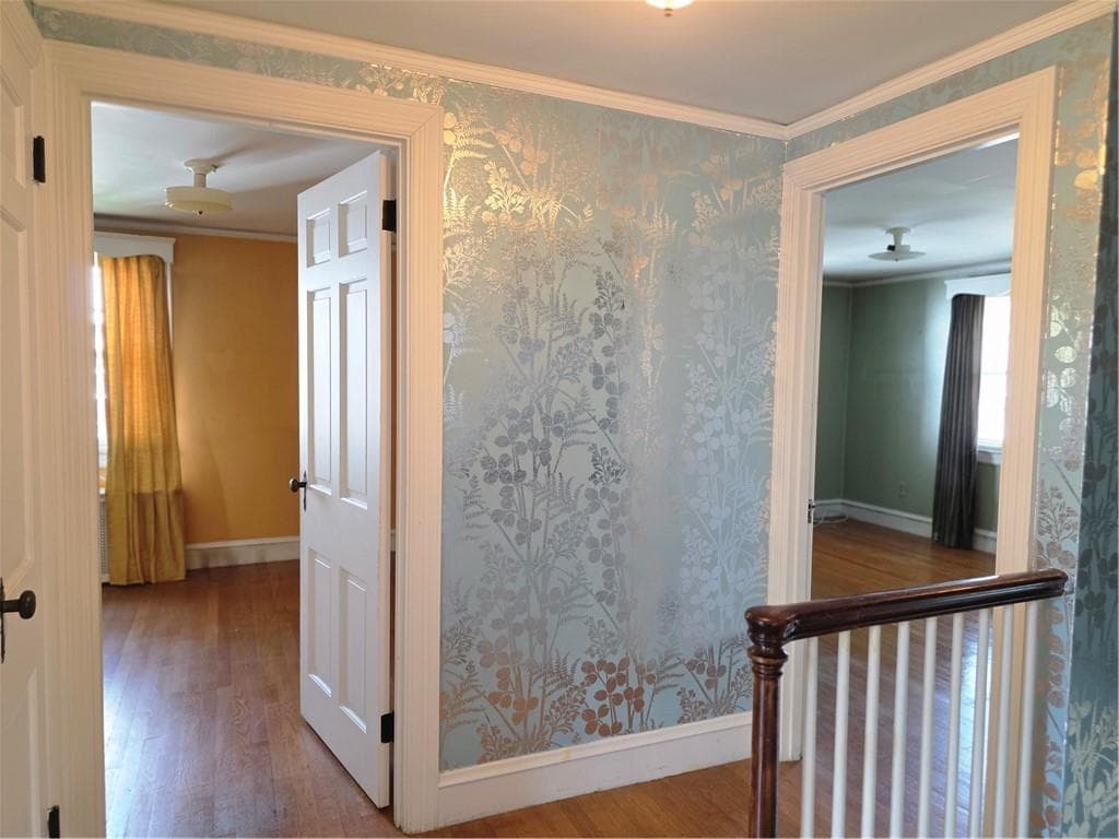 44 Betsey Williams Drive photo 24