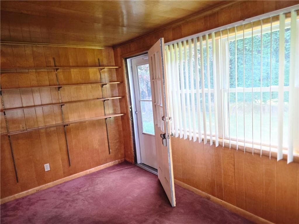 44 Betsey Williams Drive photo 10
