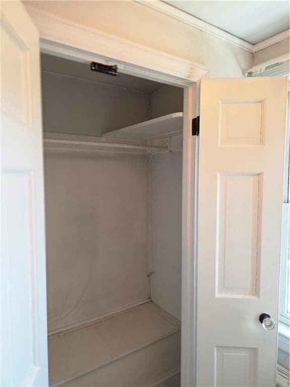 44 Betsey Williams Drive photo 18