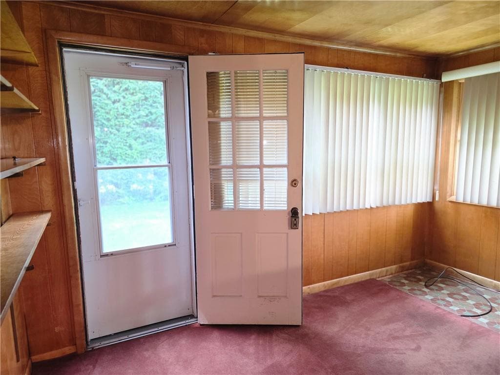 44 Betsey Williams Drive photo 11