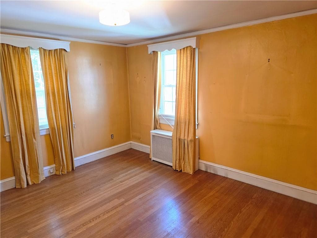 44 Betsey Williams Drive photo 19