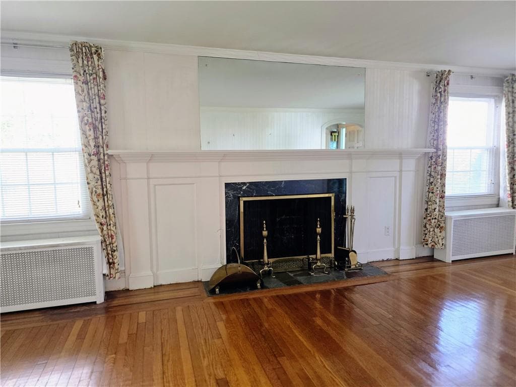 44 Betsey Williams Drive photo 4