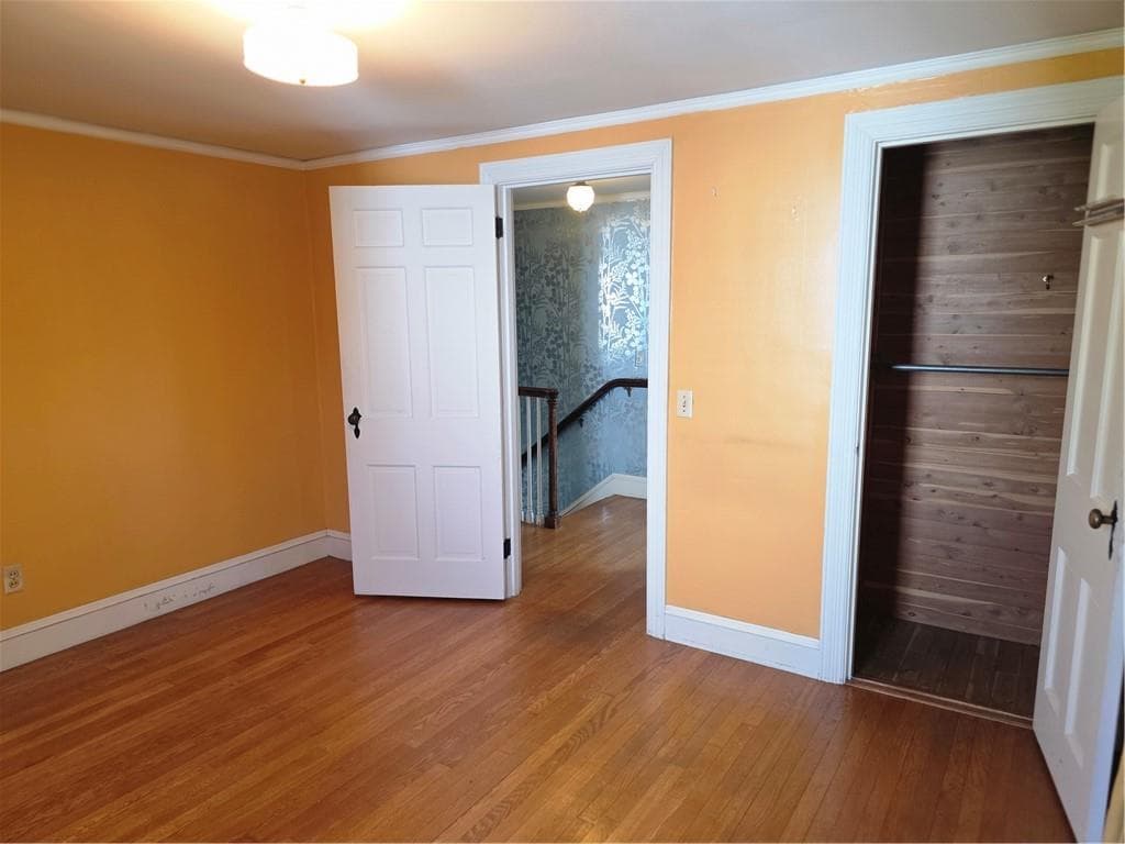 44 Betsey Williams Drive photo 21