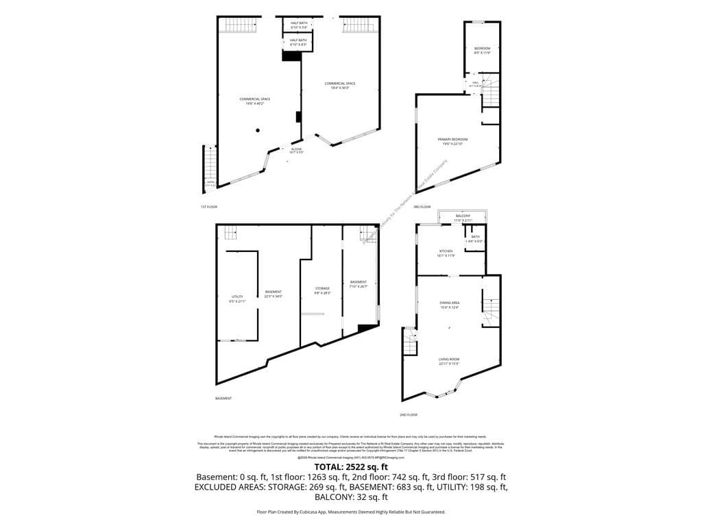 858 Broad Street photo 13