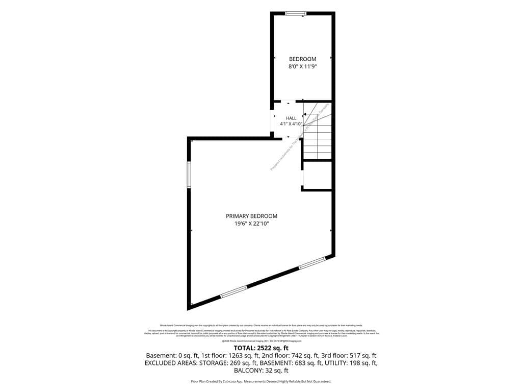 858 Broad Street photo 17