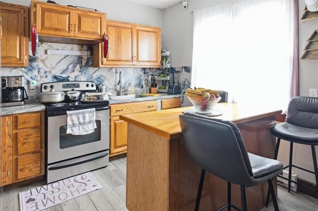 858 Broad Street photo 12