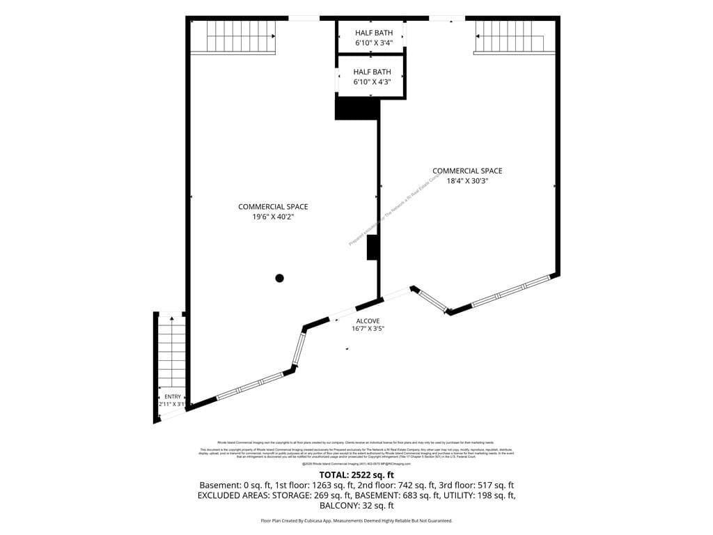 858 Broad Street photo 15