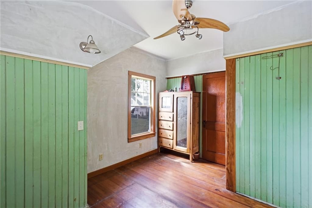 84 Narragansett Street photo 22