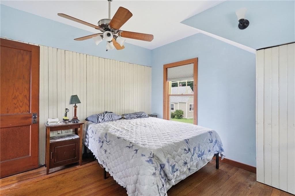 84 Narragansett Street photo 19