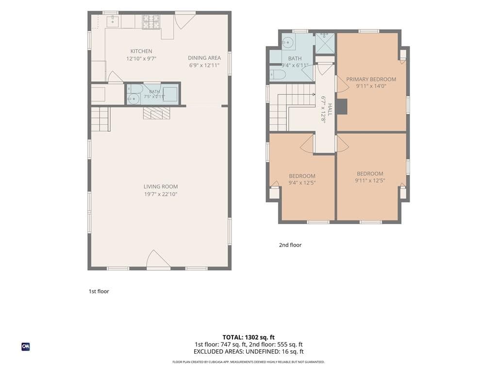 84 Narragansett Street photo 39